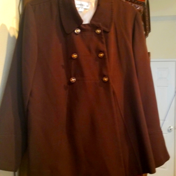 DANNY&NICOLE - Picture 4 of 4